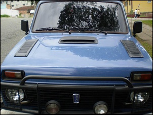 Niva 91 &quot;SUV de Pobre&quot;-capocomgrade3.jpg