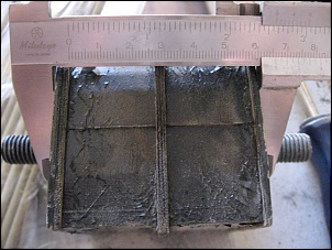 CJ5 - V6 4.3 Vortec-coxim-2.jpg