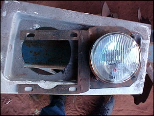 ''BRUTUS'' Engesa 87 f1:Creepy 38'',mec. toy, g. warn-mvc-006s.jpg