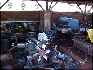 -mvc-008s.jpg