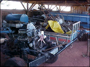 -mvc-009s.jpg