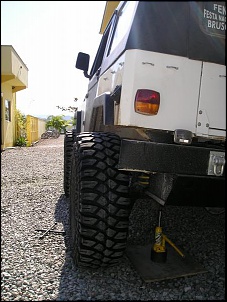 ''BRUTUS'' Engesa 87 f1:Creepy 38'',mec. toy, g. warn-p1010126.jpg