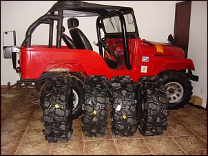 CJ5 - 1960 - Motor 4.1 Turbo-fotos-163.jpg