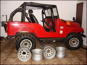 CJ5 - 1960 - Motor 4.1 Turbo-fotos-169.jpg