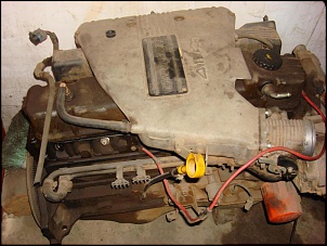 CJ5 - 1960 - Motor 4.1 Turbo-fotos-178.jpg