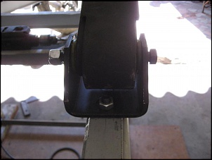 CJ5 - V6 4.3 Vortec-sup.-fix.-tras..jpg