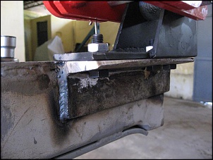 CJ5 - V6 4.3 Vortec-reforco-diant..jpg