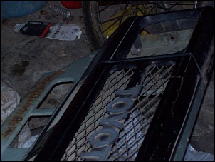 D.I.Y-Toyota Bandeirante 1976/1991-100_1406.jpg