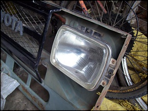 D.I.Y-Toyota Bandeirante 1976/1991-100_1478.jpg