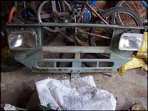 D.I.Y-Toyota Bandeirante 1976/1991-100_1484.jpg