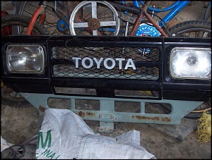 D.I.Y-Toyota Bandeirante 1976/1991-100_1485.jpg