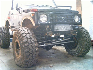 -pict0001.jpg