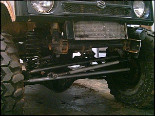 -pict0002.jpg