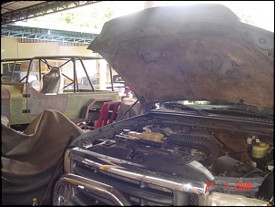 CROCODILLO. Jeep Full Size (Revista 4x4&amp;Cia ed 218 e 246)-260.jpg