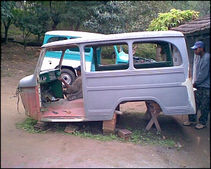 Rural 1968 - 4.0 V6-imag.147.jpg