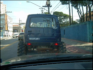 Samurai Incardidu.-dsc-018.jpg