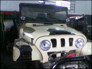 A Vaca-imagem_001__169.jpg