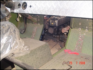 CROCODILLO. Jeep Full Size (Revista 4x4&amp;Cia ed 218 e 246)-275.jpg