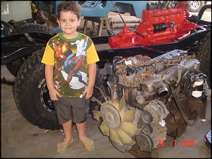 CROCODILLO. Jeep Full Size (Revista 4x4&amp;Cia ed 218 e 246)-290.jpg