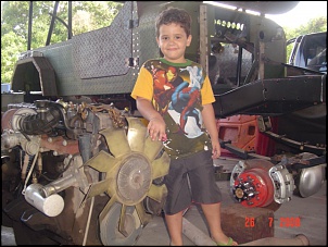 CROCODILLO. Jeep Full Size (Revista 4x4&amp;Cia ed 218 e 246)-291.jpg
