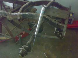 &quot;O Incrivel...&quot; CJ3B 1954-amort-1.jpg