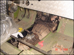 CROCODILLO. Jeep Full Size (Revista 4x4&amp;Cia ed 218 e 246)-299.jpg