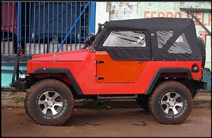 -capota4.jpg