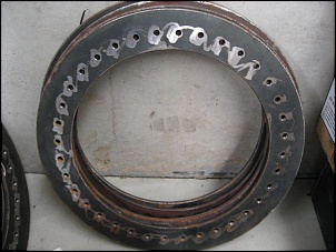 CJ5 - V6 4.3 Vortec-bead-1.jpg