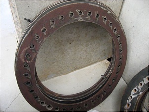 CJ5 - V6 4.3 Vortec-bead-2.jpg