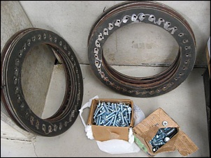 CJ5 - V6 4.3 Vortec-bead-3.jpg