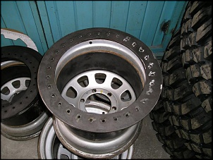''BRUTUS'' Engesa 87 f1:Creepy 38'',mec. toy, g. warn-beadlock-001.jpg