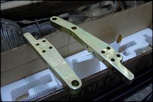 Nascimento de um CJ3-B Valente-higt-steer.jpg