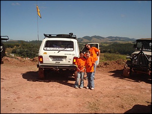 Niva Kursk 4x4-dsc02540.jpg