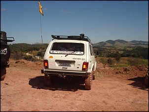 Niva Kursk 4x4-dsc02541.jpg