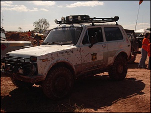 Niva Kursk 4x4-dsc02544.jpg