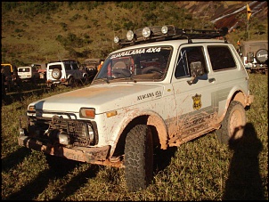 Niva Kursk 4x4-dsc02563.jpg