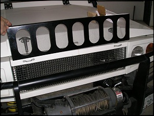 ''BRUTUS'' Engesa 87 f1:Creepy 38'',mec. toy, g. warn-grade-006.jpg