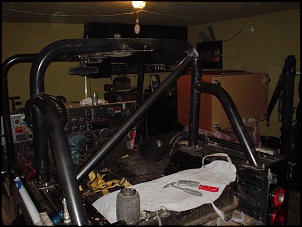 CJ5 - &quot;X-Viper&quot;-dsc05341_186.jpg