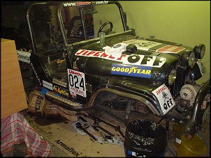 CJ5 - &quot;X-Viper&quot;-dsc05340_110.jpg