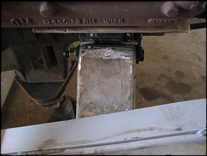 CJ5 - V6 4.3 Vortec-mg_3120.jpg