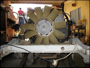 CJ5 - V6 4.3 Vortec-mg_3118.jpg