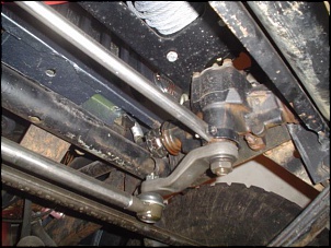 Jeep CJ5 1957 agora Powerstroke 2.8TD-dsc02193.jpg
