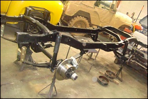 Bummer - Willys 1948-dsc00783.jpg