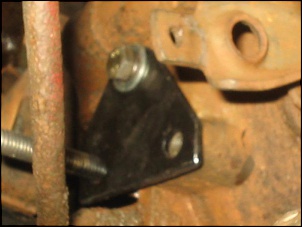 -suporte-no-lugar.jpg