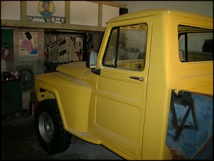 Dom Pedro (F 75)-foto2_149.jpg