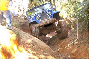 Jeep CJ5  79  - Garra 4x4 !!!-pinhejul08i.jpg