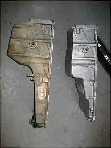CJ5 - V6 4.3 Vortec-carte2.jpg