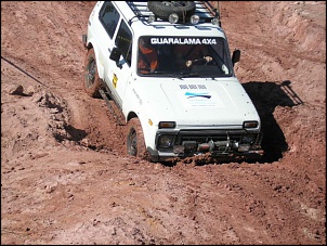 Niva Kursk 4x4-p1010008.jpg