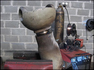 CJ5 - V6 4.3 Vortec-img_3180.jpg