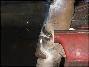 CJ5 - V6 4.3 Vortec-img_3173.jpg